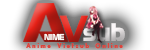Anime Vietsub